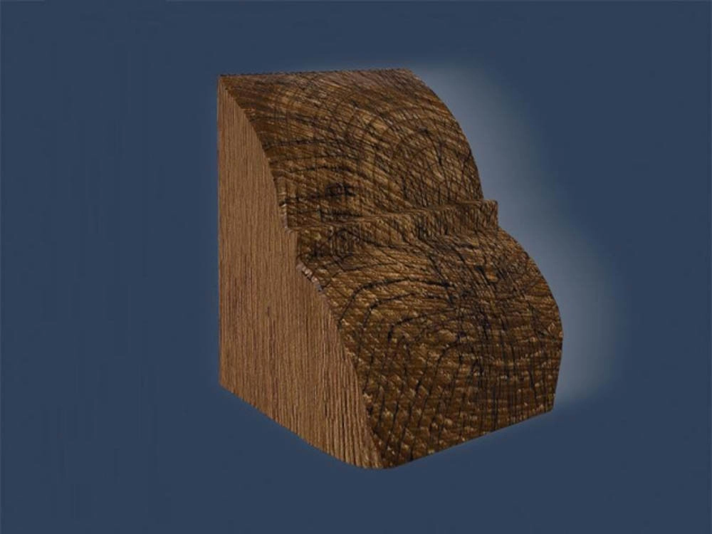 Рустикални греди KR-03 тъмен.jpg